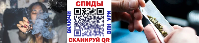 БУТИРАТ GHB  сайты даркнета как зайти  Долгопрудный 