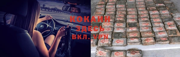 дурь Балахна