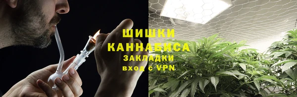 дурь Балахна