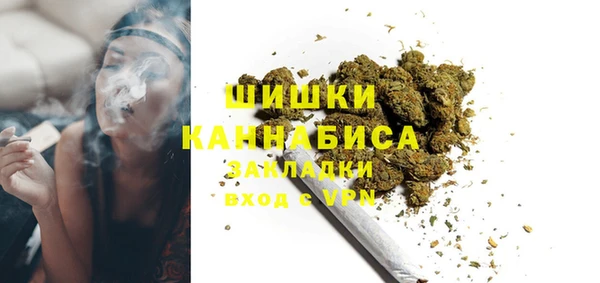 гидра Баксан