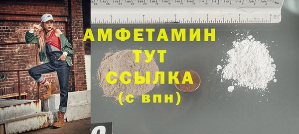 гидра Баксан