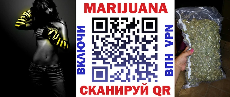Бошки марихуана SATIVA & INDICA  дарнет шоп  Долгопрудный 